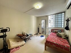 Blk 339 Kampong Ubi View (Geylang), HDB 4 Rooms #577169011